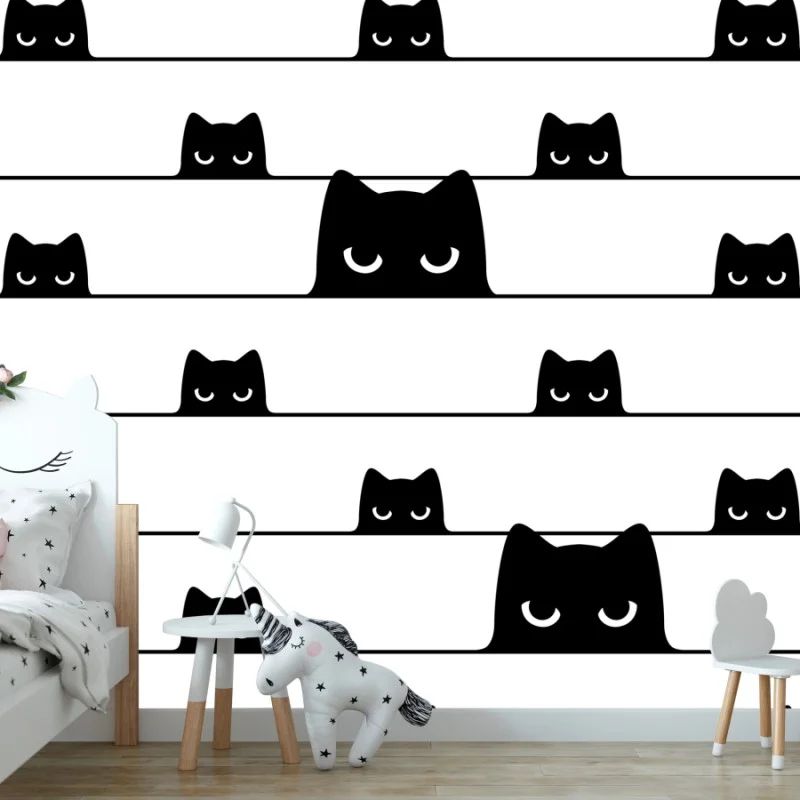 Animaux domestiques – Wallnifity®