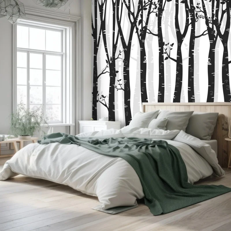 Nature – Wallnifity®