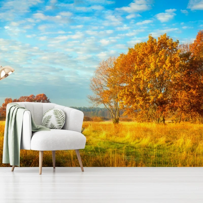 Nature – Wallnifity®