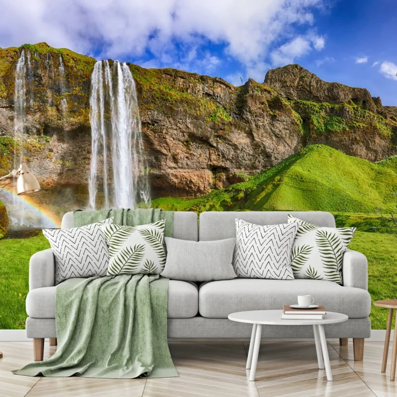 Nature – Wallnifity®