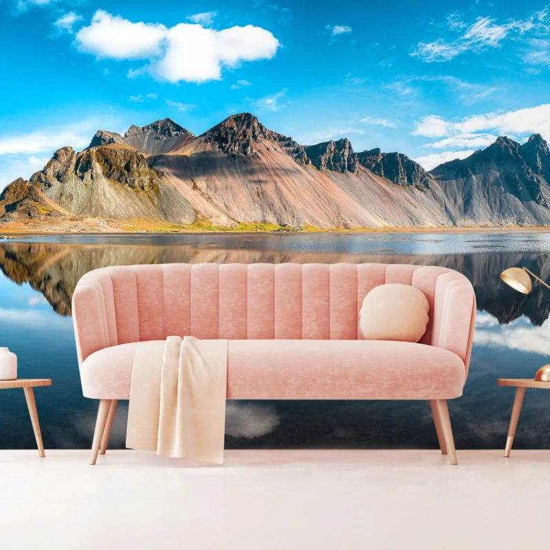Nature – Wallnifity®