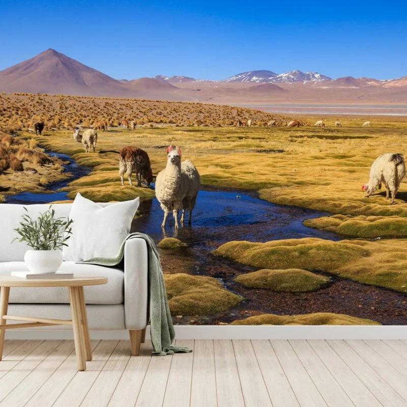 Nature – Wallnifity®