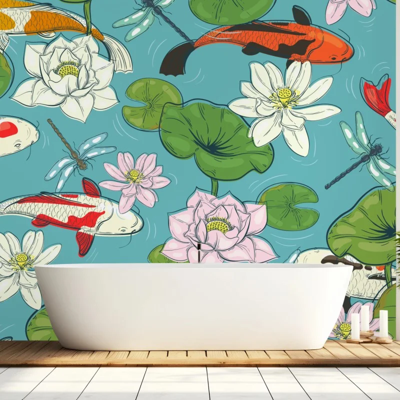 Nature – Wallnifity®