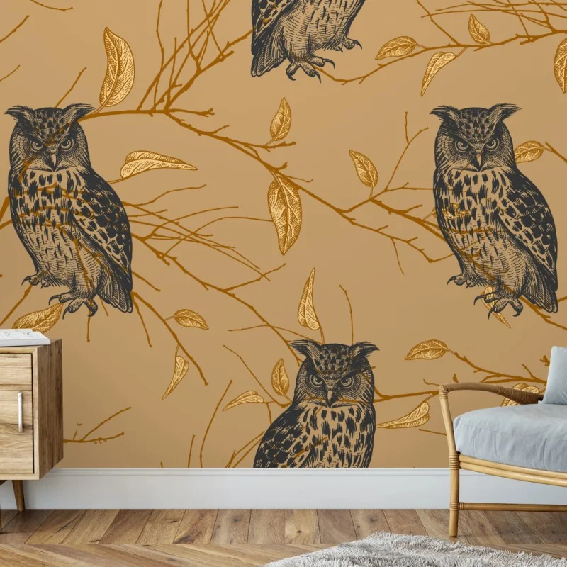 Vintage – Wallnifity®