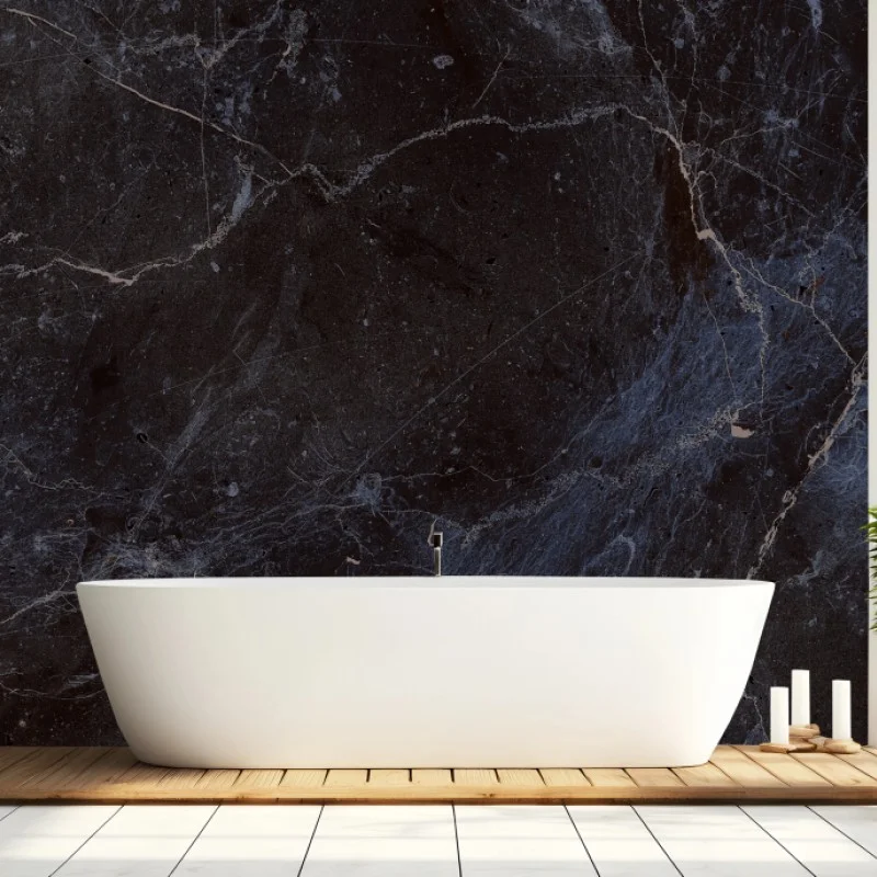 Surfaces et textures – Wallnifity®