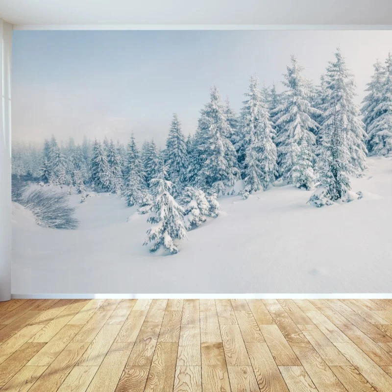 Salon – Wallnifity®