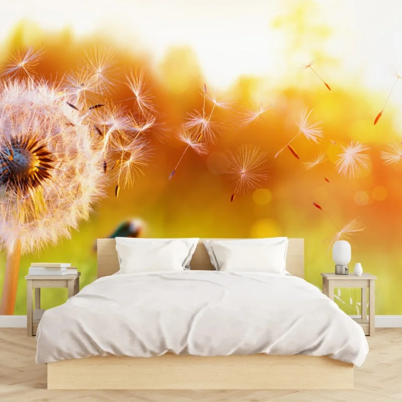 Nature – Wallnifity®