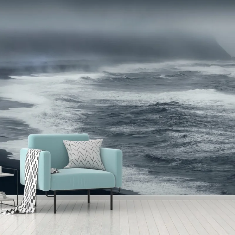 Paysages – Wallnifity®