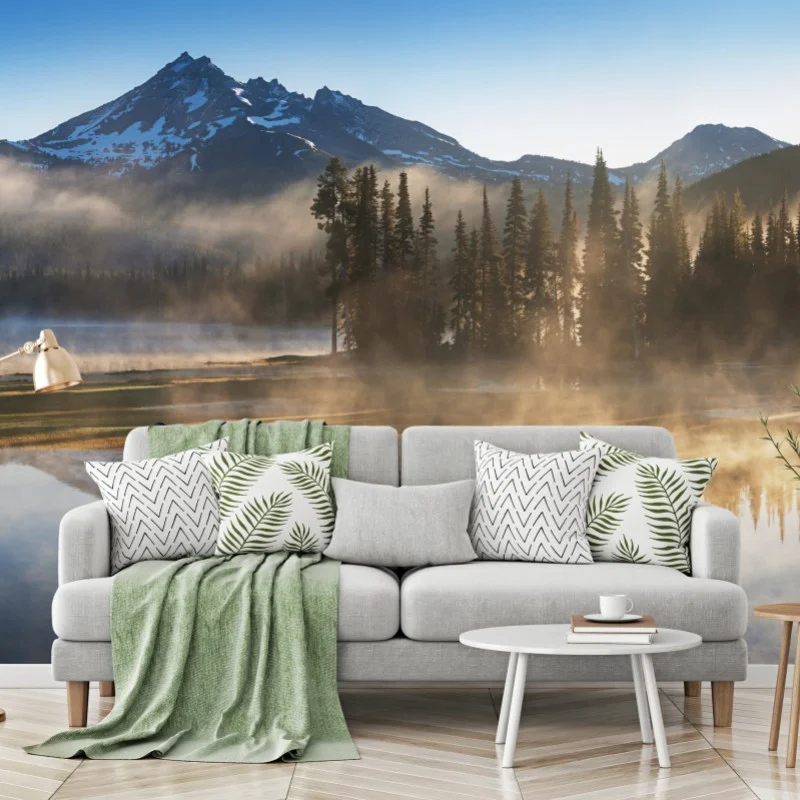 Nature – Wallnifity®