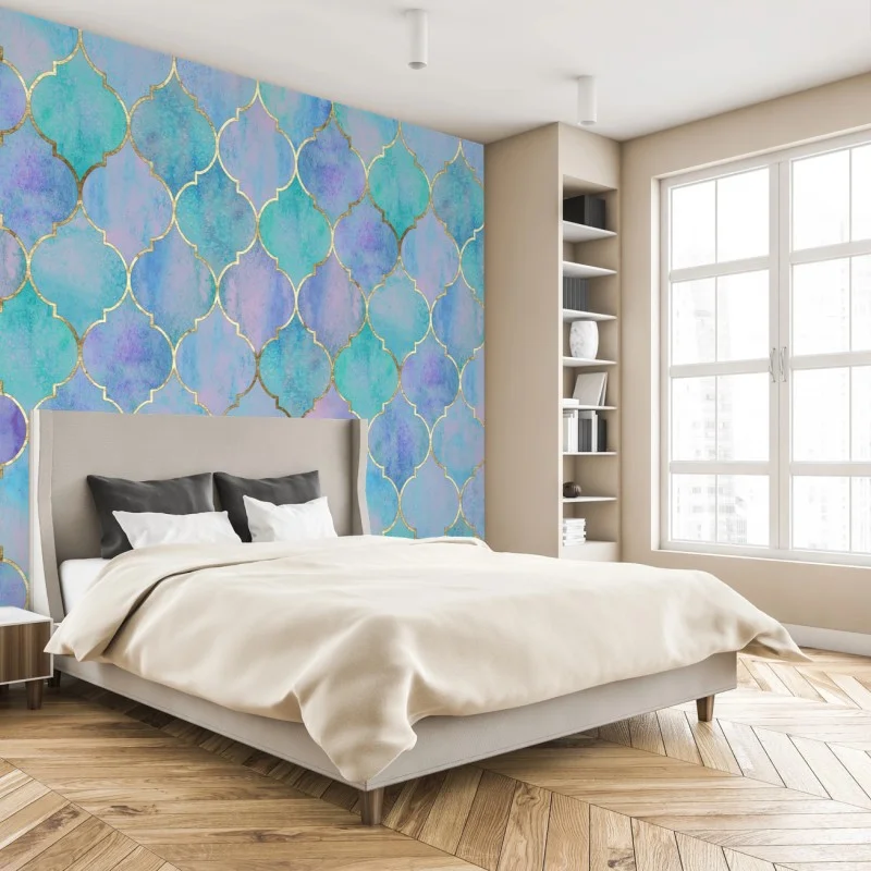 Abstrait – Wallnifity®