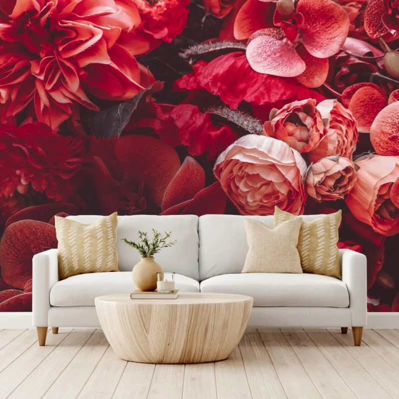 Papiers peints – Wallnifity®
