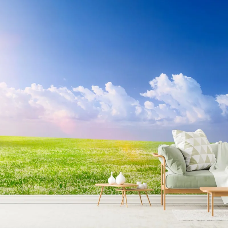 Nature – Wallnifity®