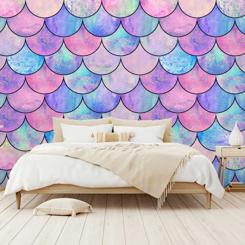 Oriental – Wallnifity®