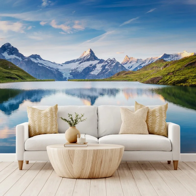 Nature – Wallnifity®