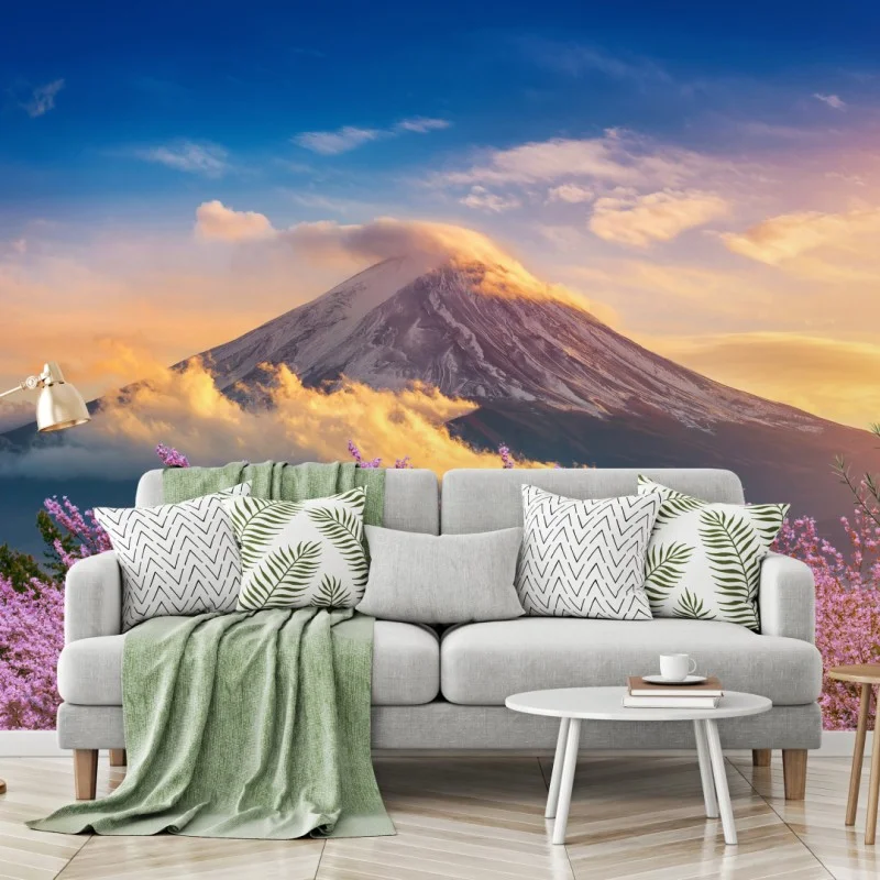 Oriental – Wallnifity®