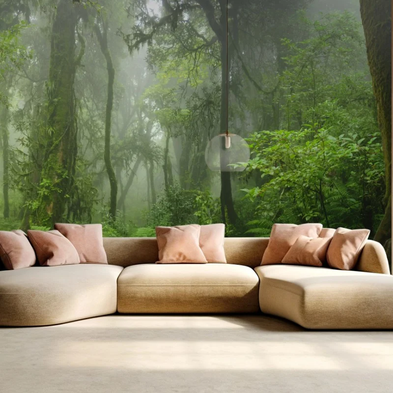 Nature – Wallnifity®