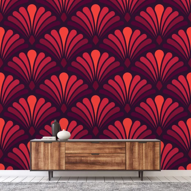 Art déco – Wallnifity®