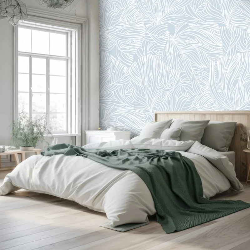 Motifs et dessins – Wallnifity®