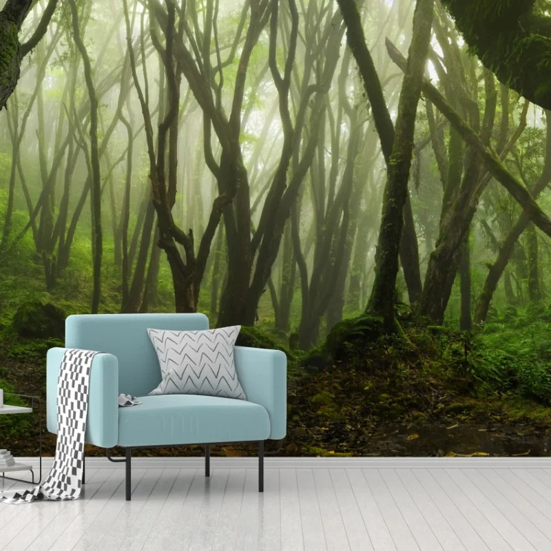 Nature – Wallnifity®