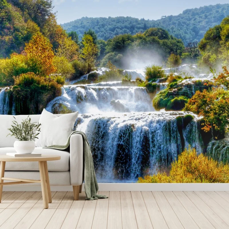 Nature – Wallnifity®