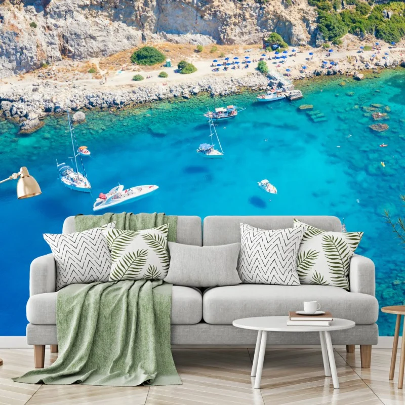 Nature – Wallnifity®