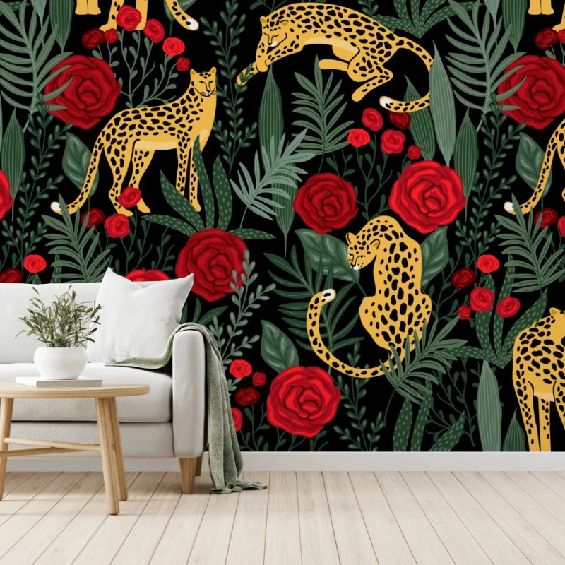 Papiers peints – Wallnifity®