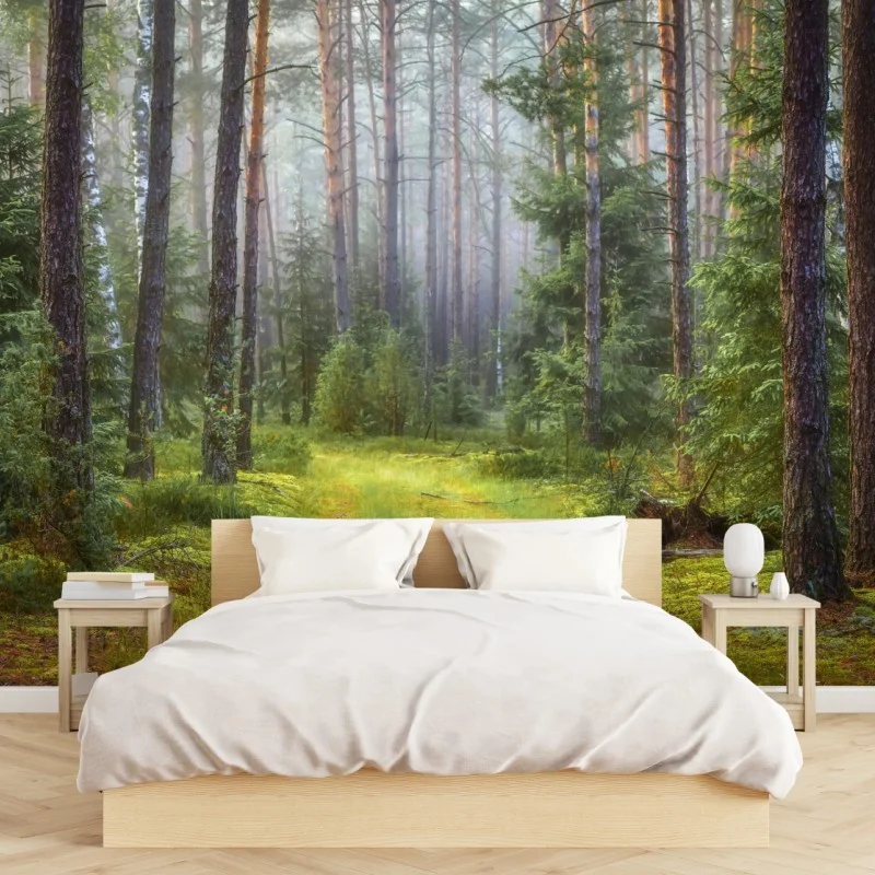 Nature – Wallnifity®