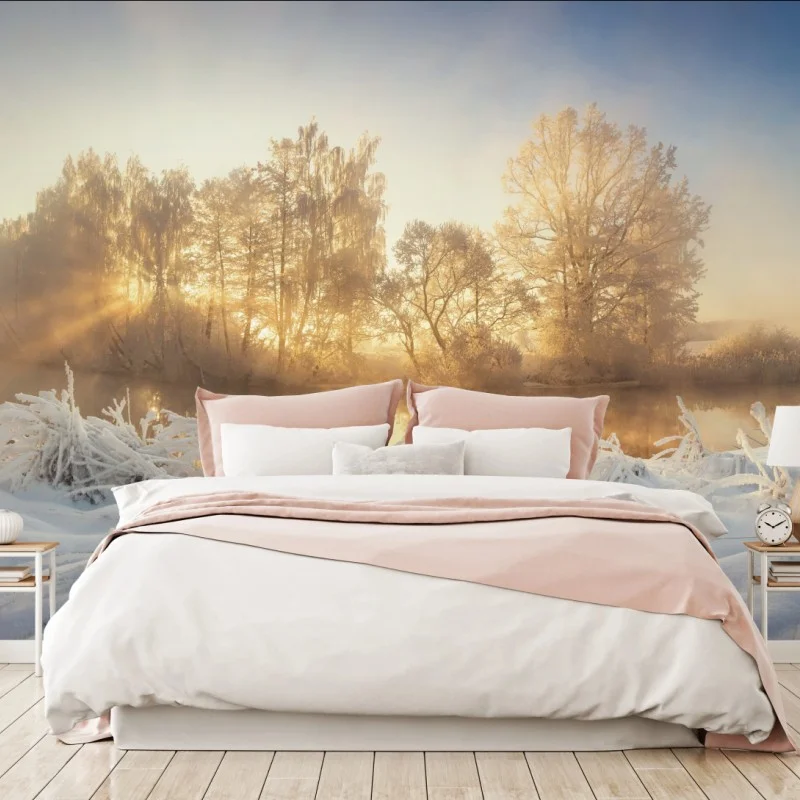 Nature – Wallnifity®