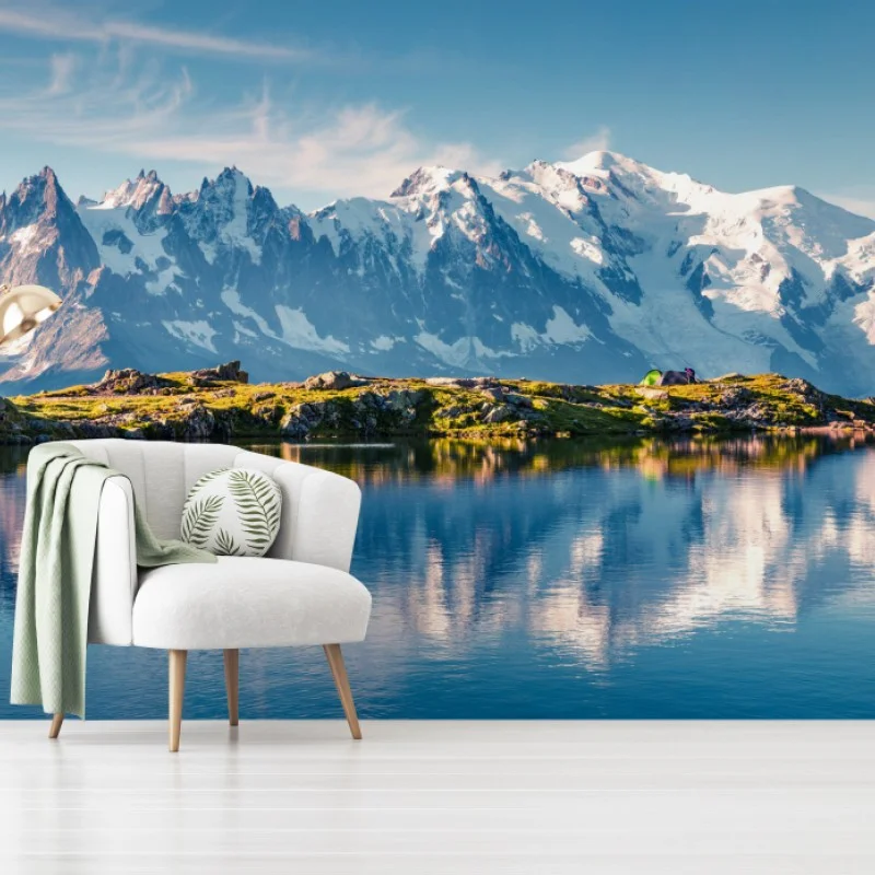 Paysages – Wallnifity®