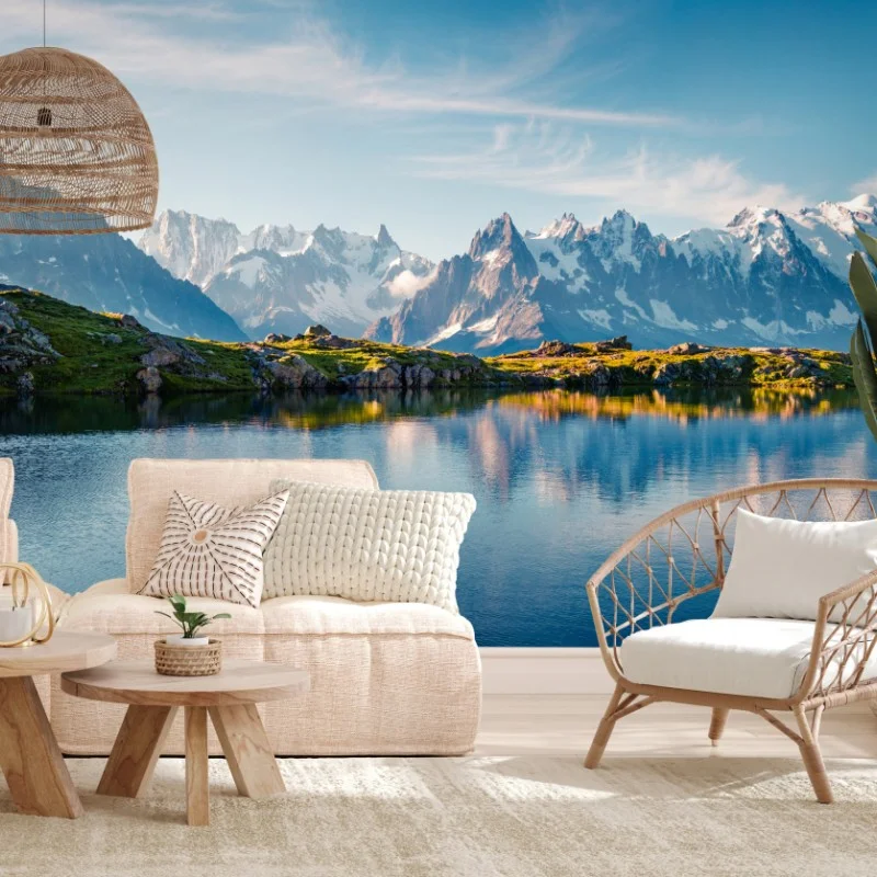 Nature – Wallnifity®