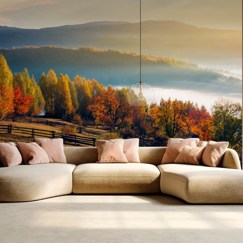 Nature – Wallnifity®