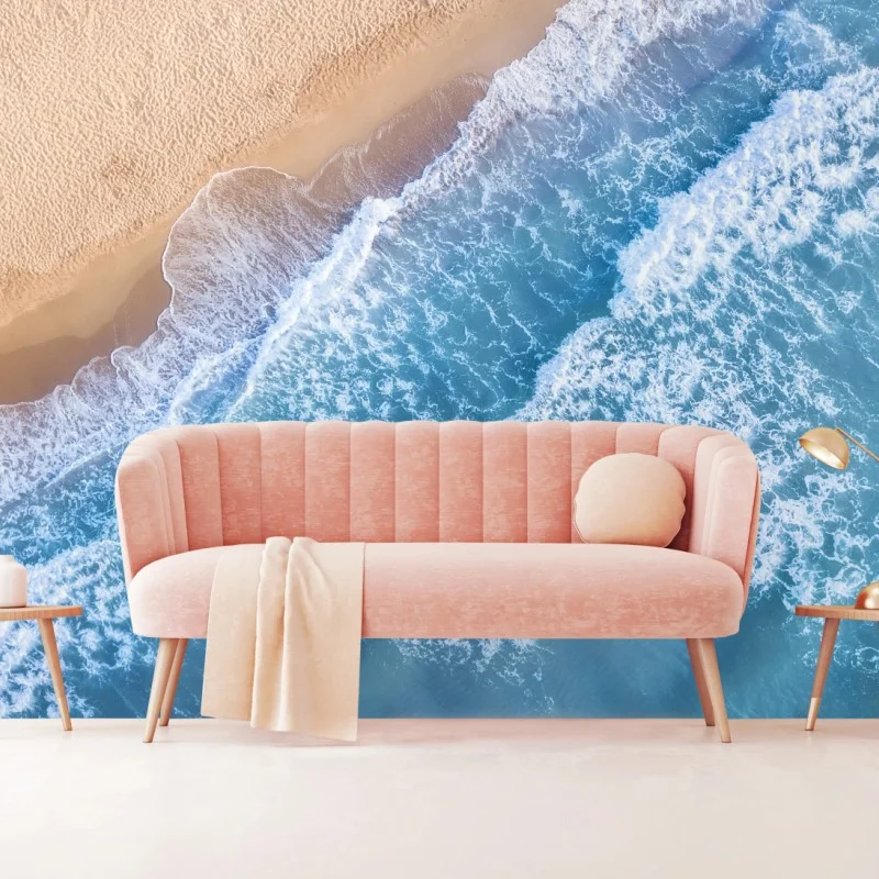 Nature – Wallnifity®