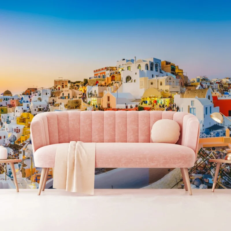 Architecture – Wallnifity®