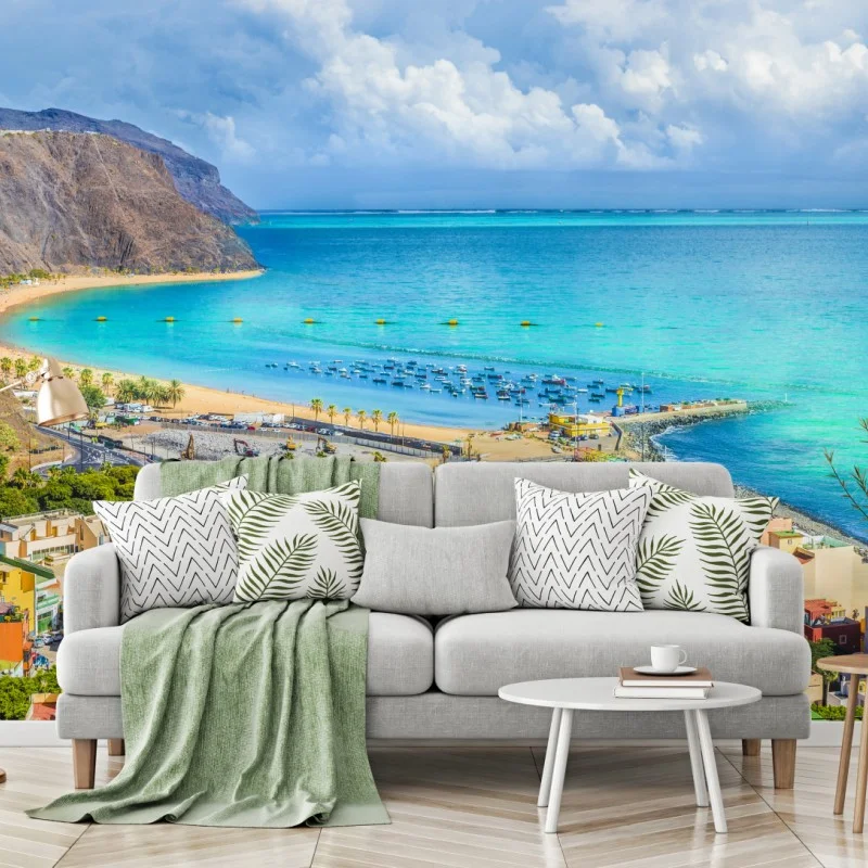 Nature – Wallnifity®