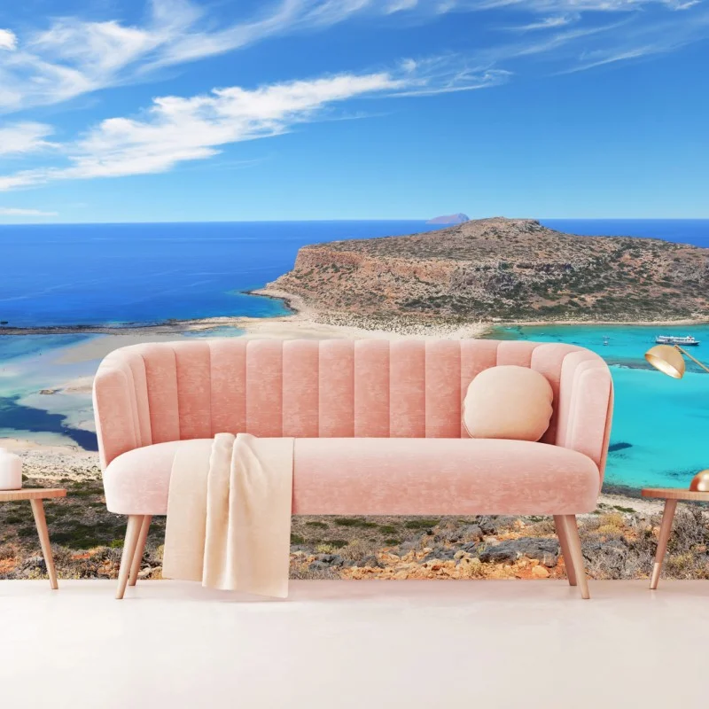 Nature – Wallnifity®