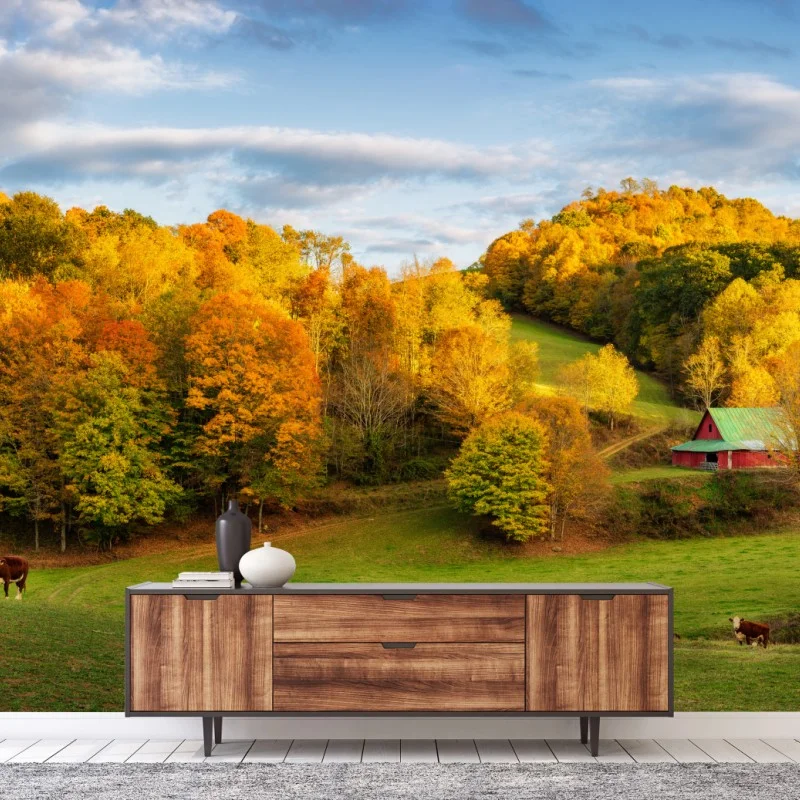 Nature – Wallnifity®