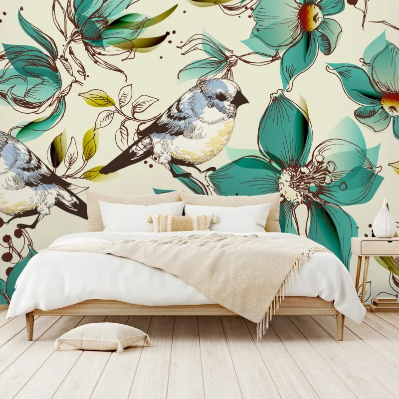 Vintage – Wallnifity®