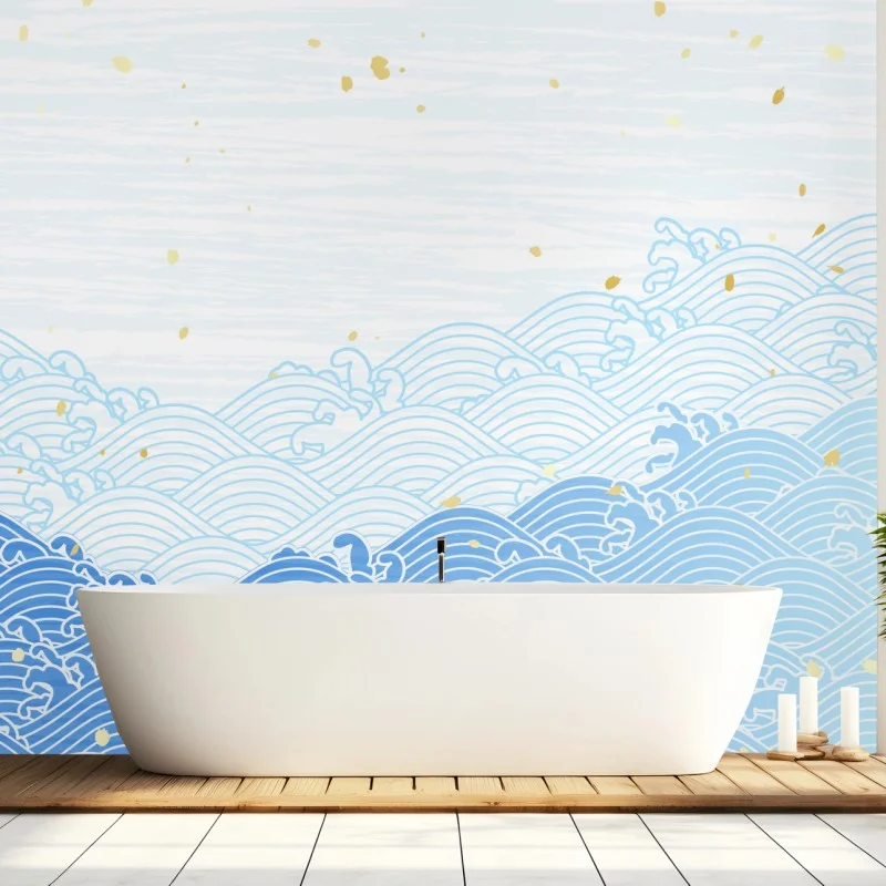 Oriental – Wallnifity®