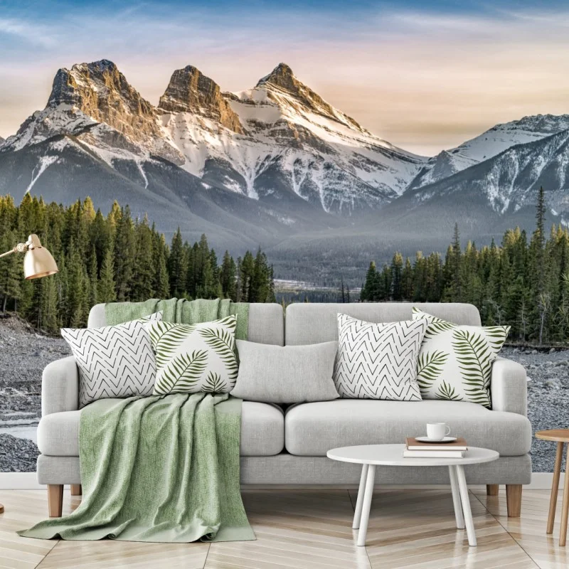 Nature – Wallnifity®