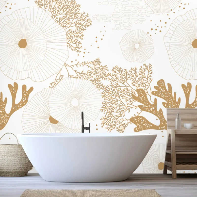 Nature – Wallnifity®