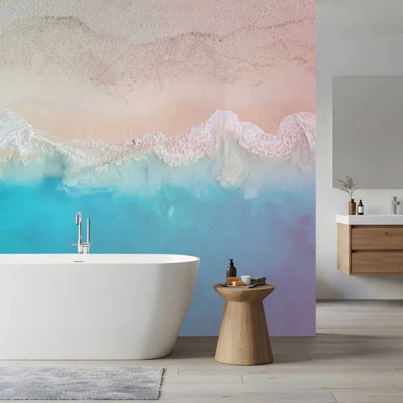 Nature – Wallnifity®