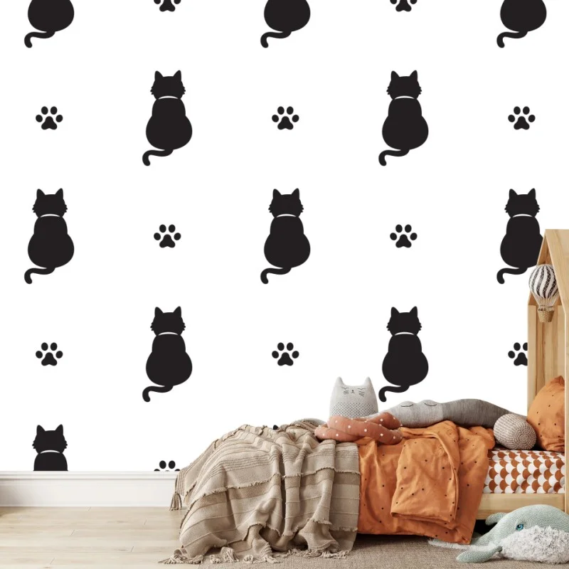 Animaux domestiques – Wallnifity®