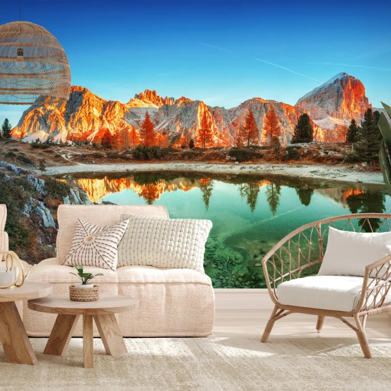 Nature – Wallnifity®