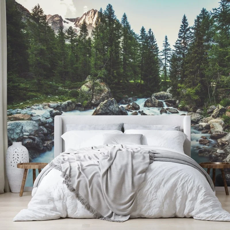 Nature – Wallnifity®