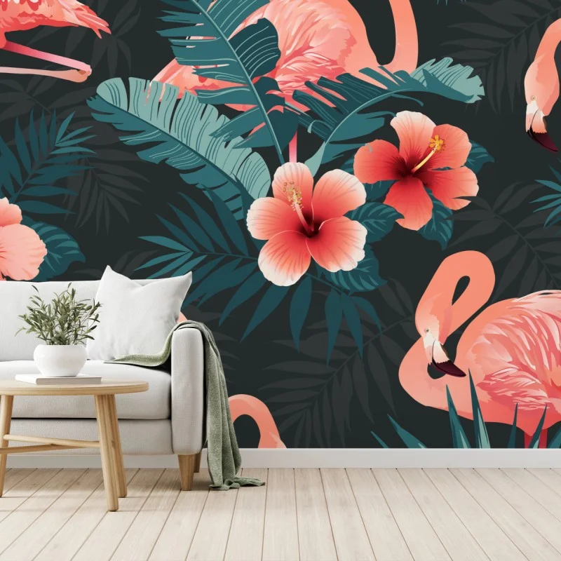 Papiers peints – Wallnifity®