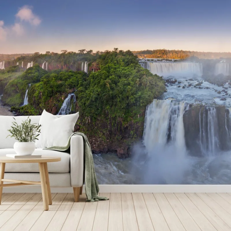 Nature – Wallnifity®