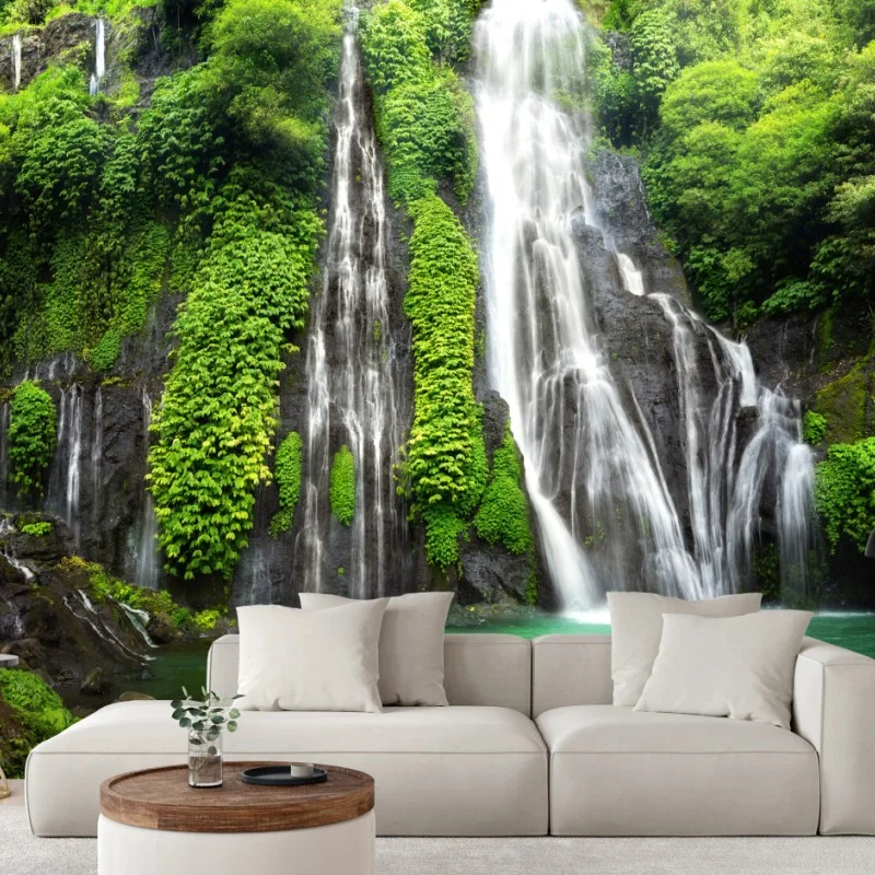 Nature – Wallnifity®