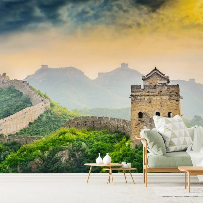 Oriental – Wallnifity®