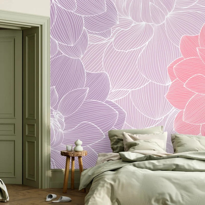 Papiers peints – Wallnifity®