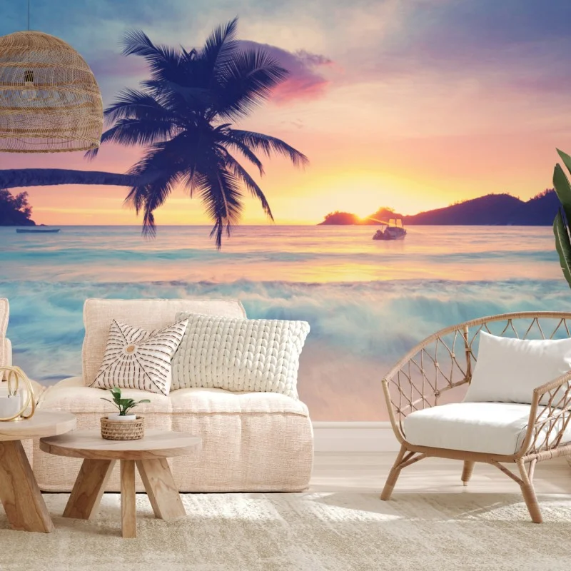 Nature – Wallnifity®